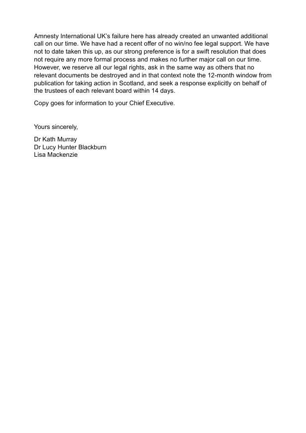 MurrayBlackburnMackenzie tweet media