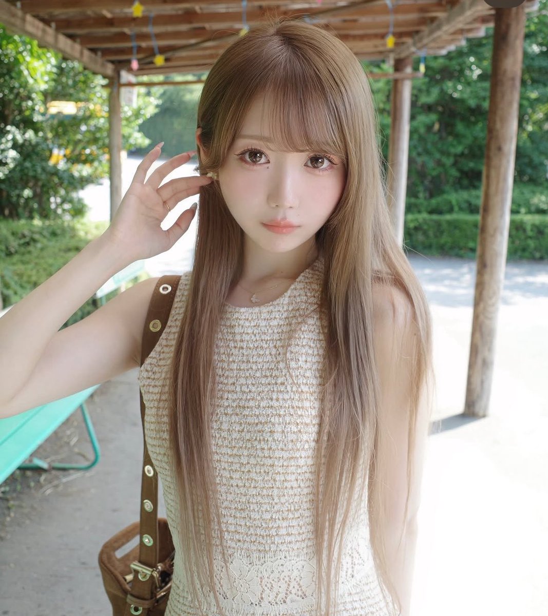 たぬき tweet media