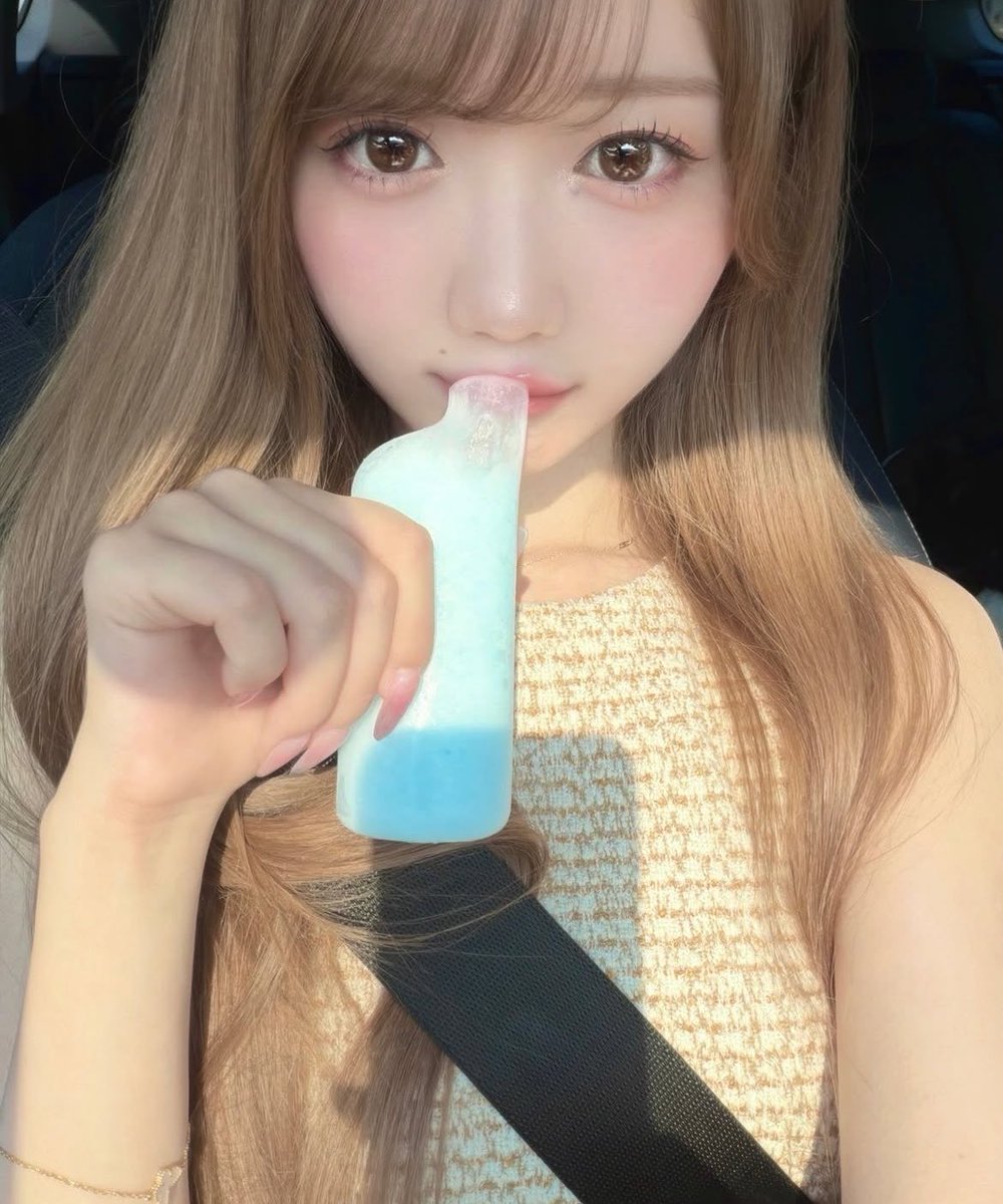たぬき tweet media