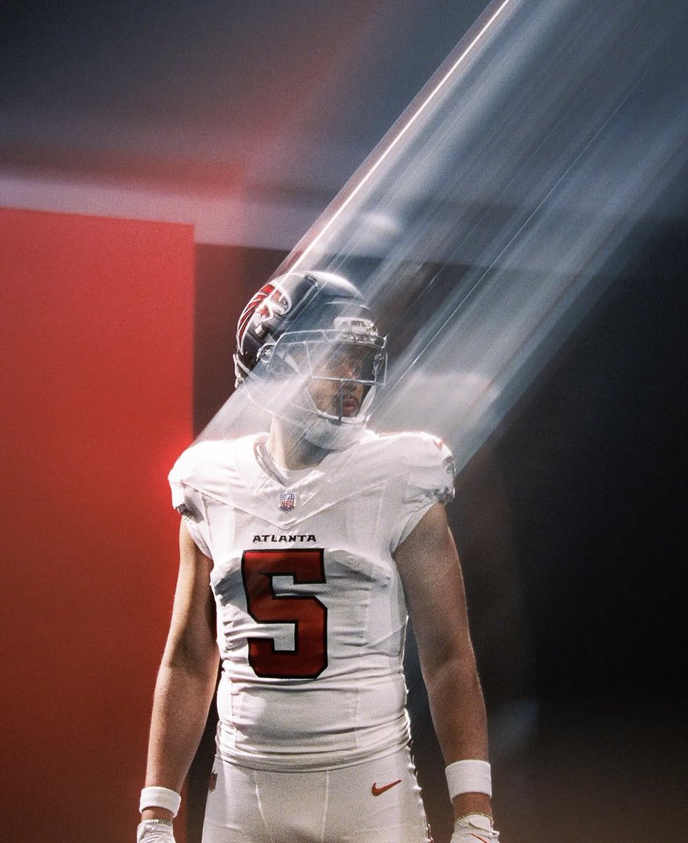MI5MATCH's tweet photo. Rise Up. https://t.co/nJbrgBQLJ8