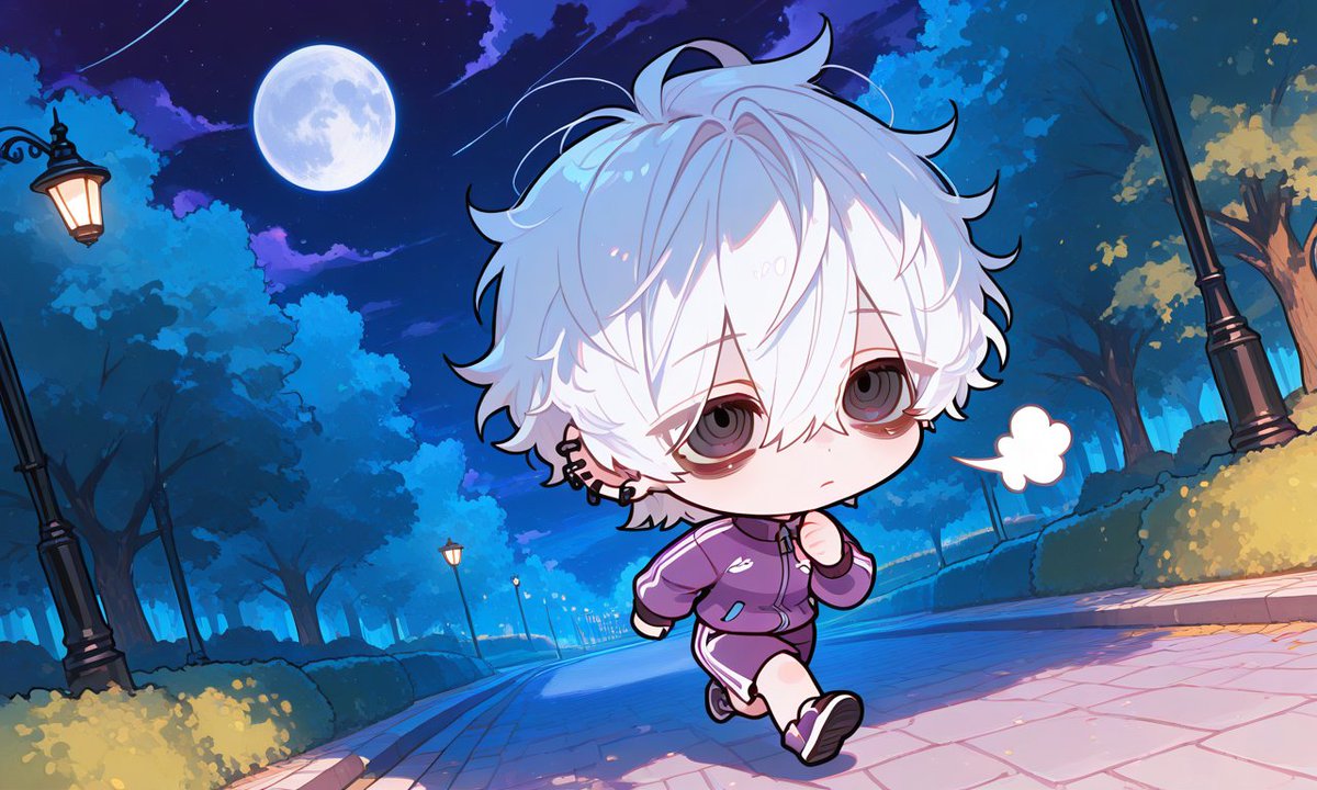 K_TAN0122's tweet photo. 달려라 달려 맬토편

@ 2_melatoninn https://t.co/C07W25GQKO