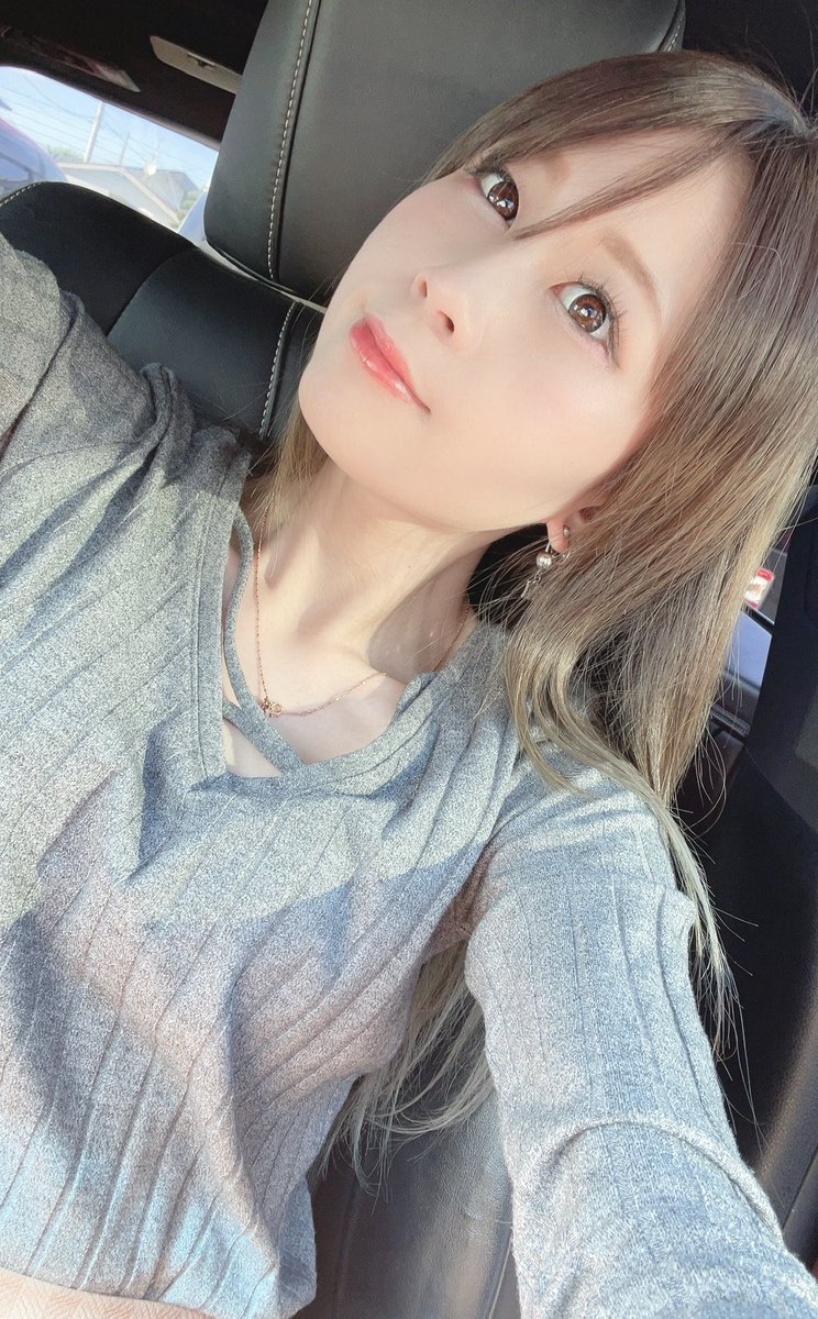 神田 あゆみ👑日本プロ麻雀協会 tweet media