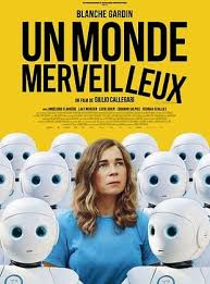 Juleslesoir's tweet photo. Médine censuré ? Il est en tournée.
Meurice censuré ? Il est chaque semaine sur Nova.
Gardin censurée ? 3 films sortis en 2025 et 2026.
Arrêtez de vous trouver des excuses, ce sont encore et toujours les Juifs que vous voulez faire taire. 
#LFI #Barbarabutch https://t.co/HZN0kez4Ov