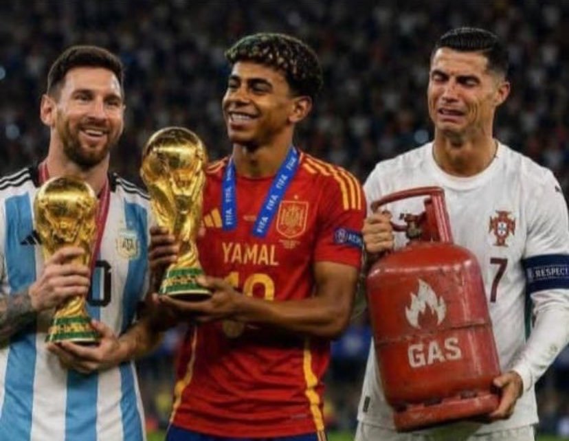 disilma21's tweet photo. @Osvalddss @Loguito6 Voilà l'histoire https://t.co/PpN5gUVRaq