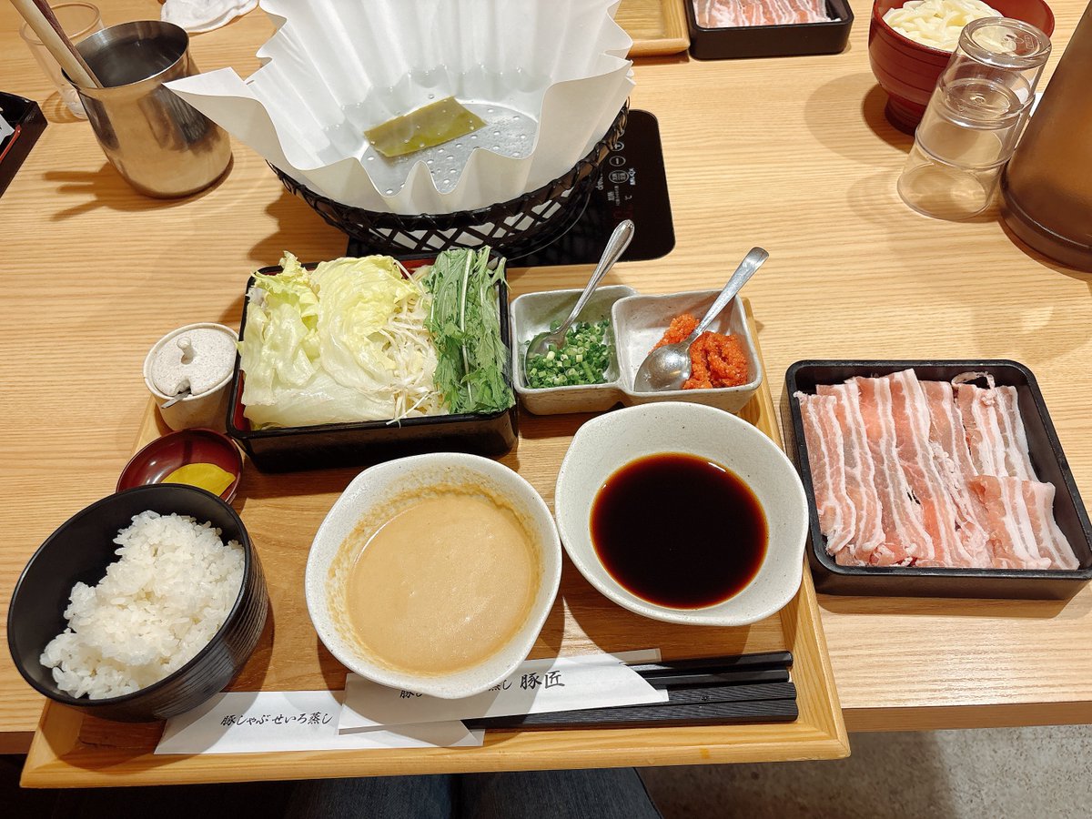まろん (@xxmaronchanxx) / Posts / X