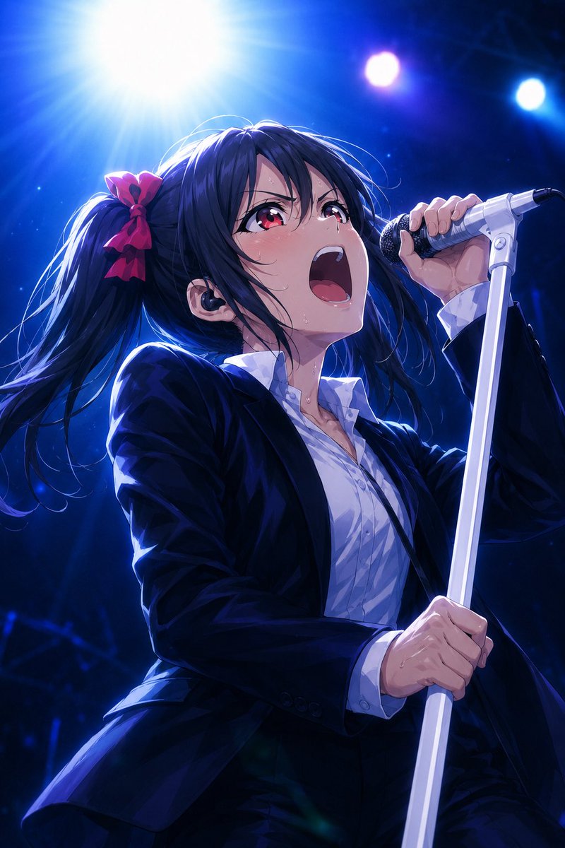 世界のyazawa