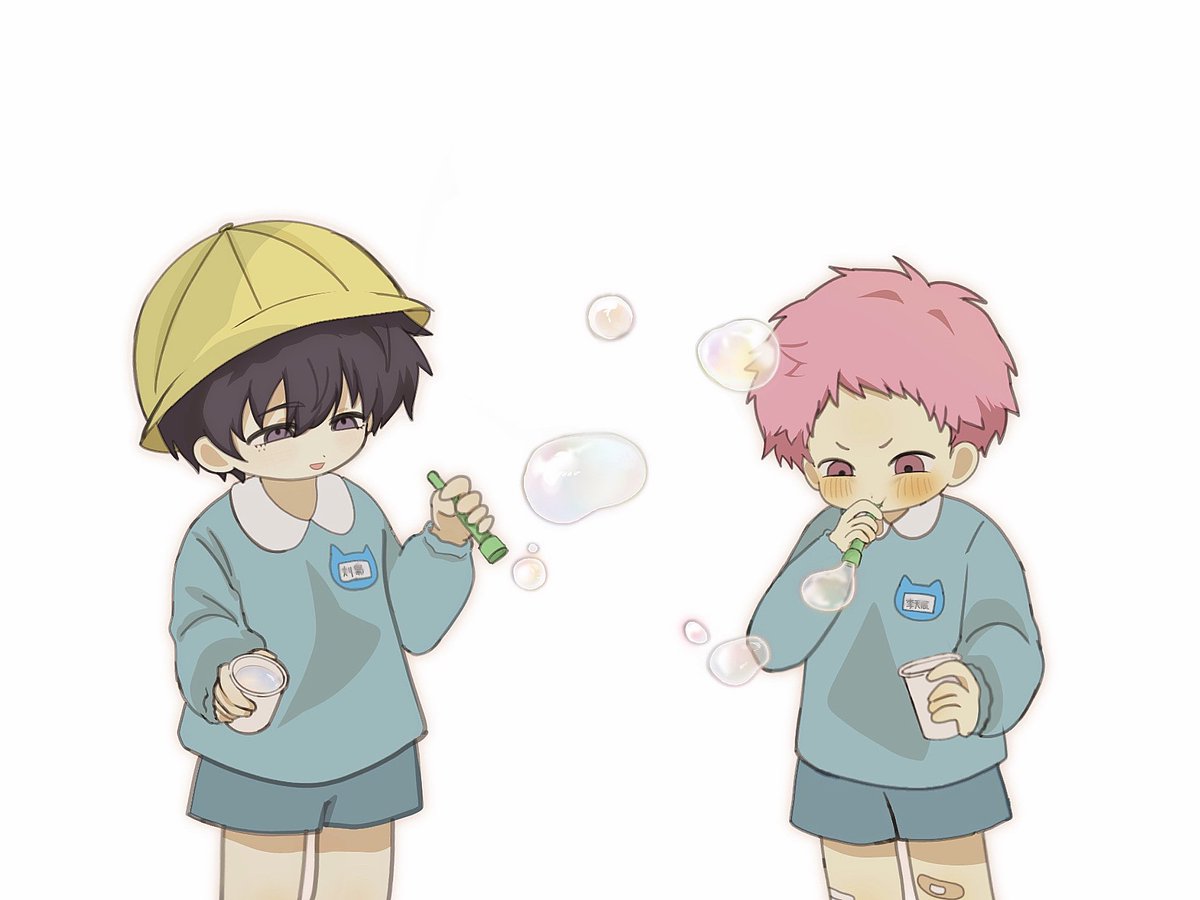 II7ICBeh3557062's tweet photo. https://t.co/c6oS9Iuqje