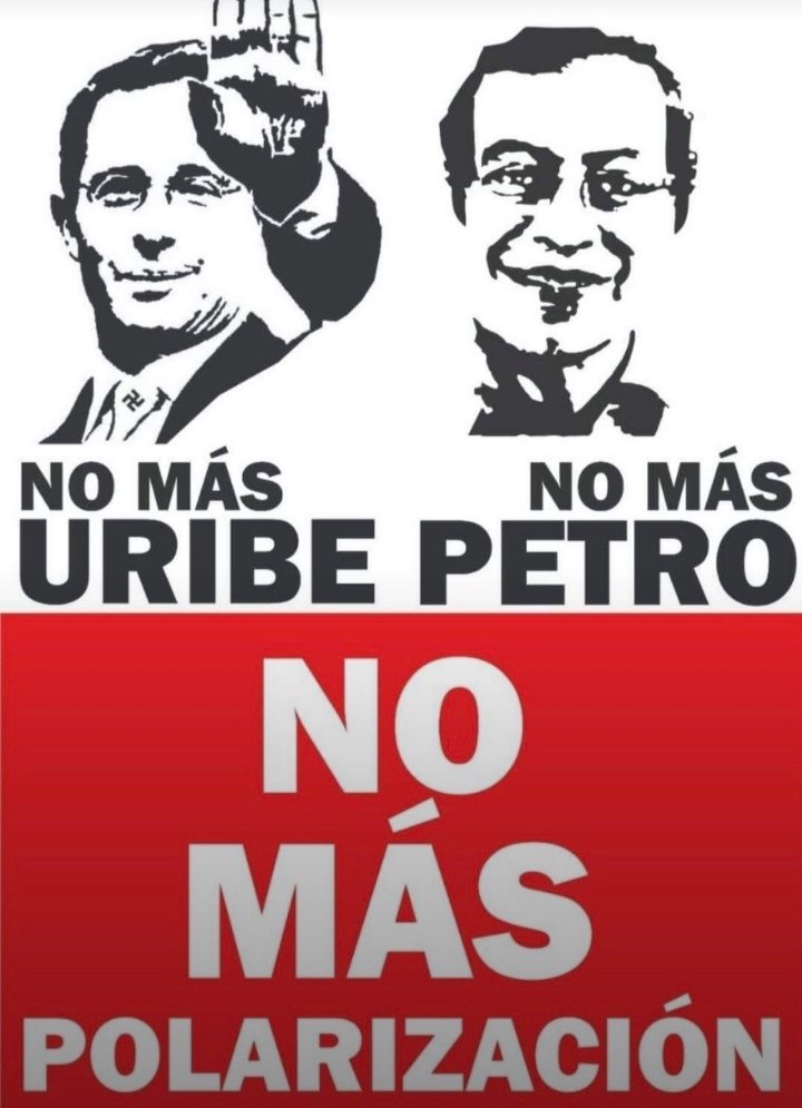 ThomasC59620276's tweet photo. @Mikeespejo21 @AlvaroUribeVel https://t.co/fPIY1oDsNy