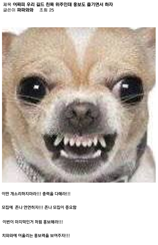 캉켈 tweet media