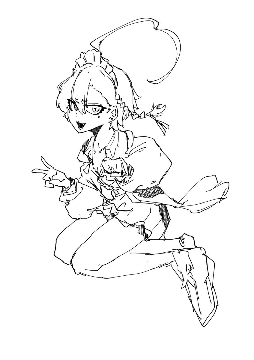 ピカワニ tweet media