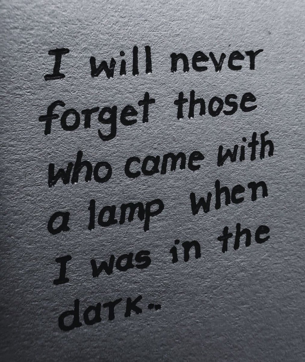 WisdomStoics's tweet photo. Neverrrrrrrrrrrrrrrrr. https://t.co/G1B3Mqmkrz