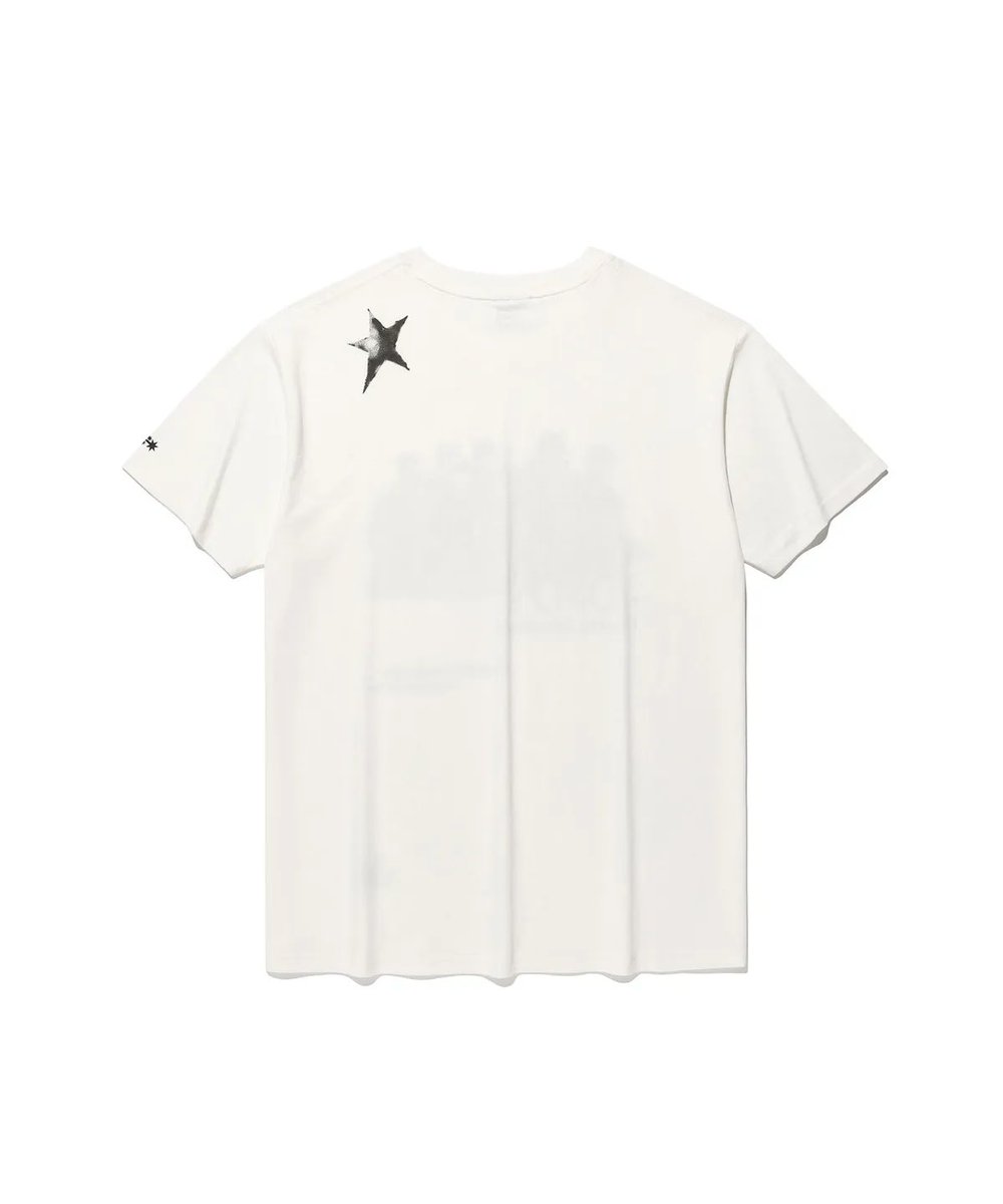 0im0unsstuff's tweet photo. pre 🖤 NICEGHOSTCLUB x JOJOs STARDUST CRUSADERS TEE WHITE

🥯 S 42 นิ้ว | M 44 | L 46
🏷️ 2,090 (รีทวิตนี้ ส่งฟรี)
📦 รอของ 2 วีคหลังเว็บส่ง

#ตลาดนัดโจโจ้ #ตลาดนัดJojo https://t.co/FOB1x190Ht