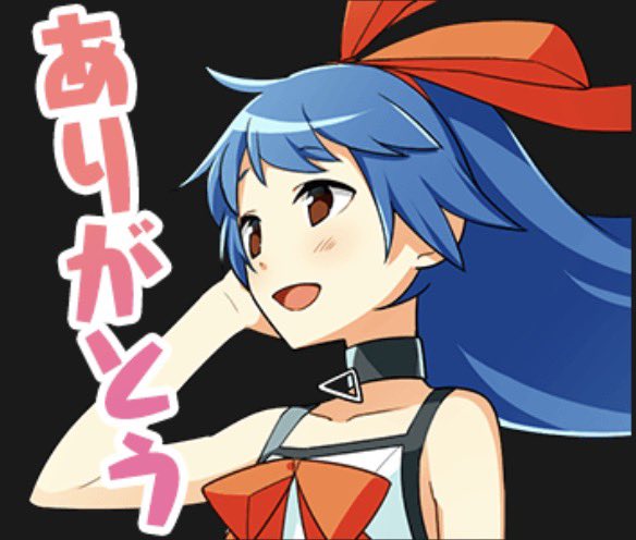 774_SMT's tweet photo. @gogo55ta_ky https://t.co/BPohhT9uSt