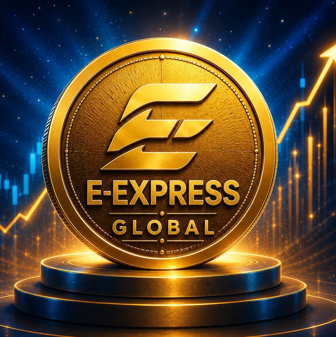 SidraGlobal3's tweet photo. We are welcome to ourselves https://t.co/nS2E8ULQ2H