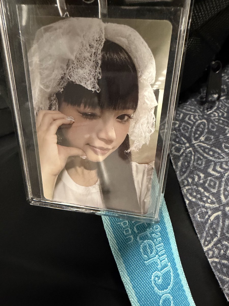 たーけー tweet media