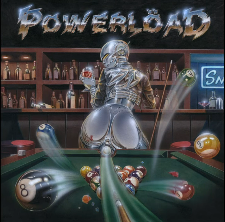 BigGulpAmerikan's tweet photo. Very last moment POV of someone slain by cyber pussy billiard ball traveling 1200 mph directly toward their skull. https://t.co/VdcD4oHQzQ