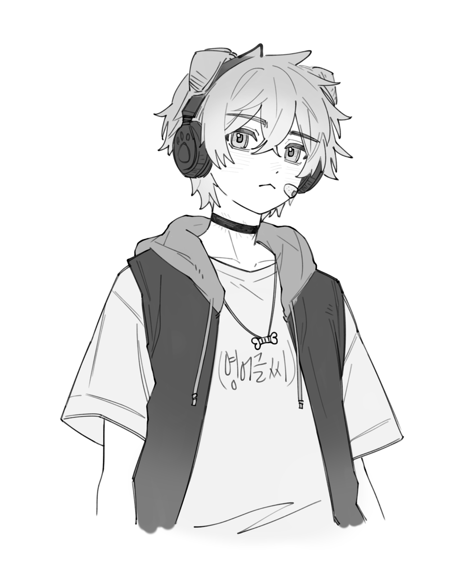 Geuntae_'s tweet photo. https://t.co/cUvKelJ9JF