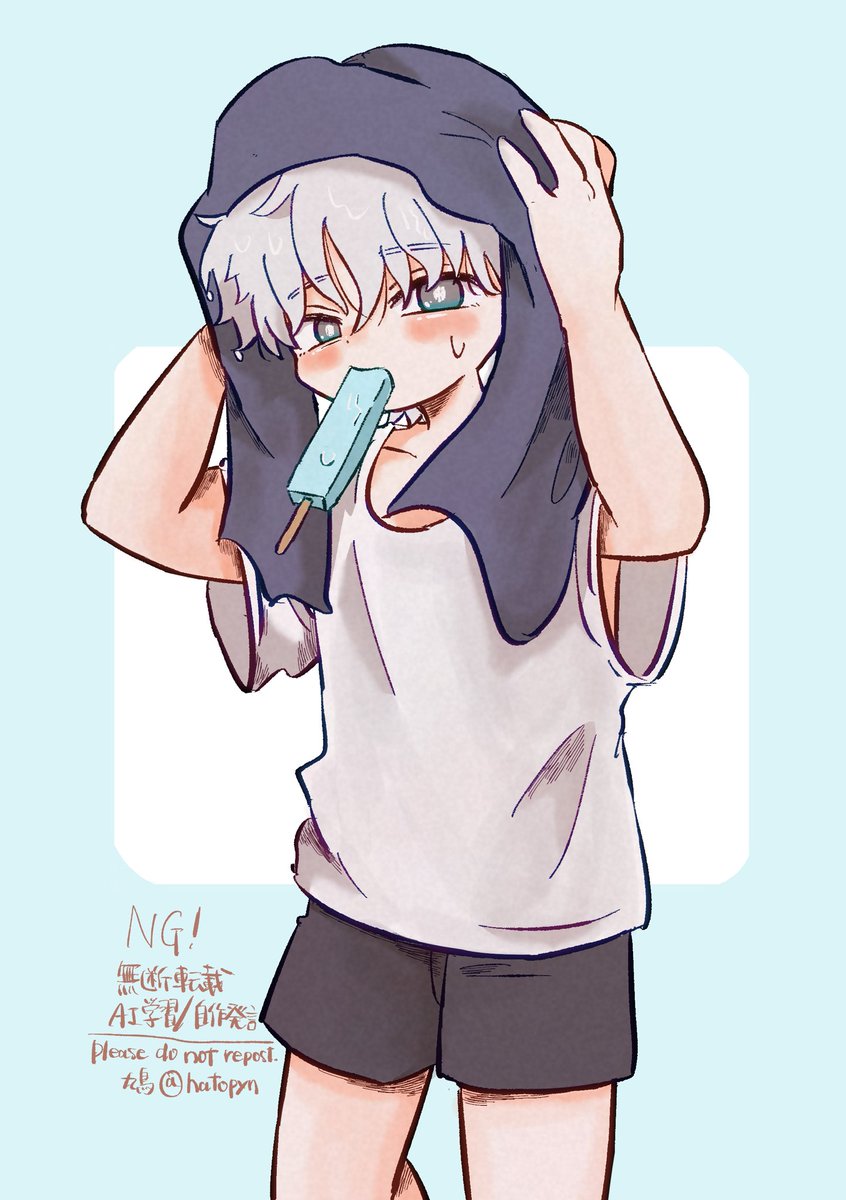 hatopyn tweet picture