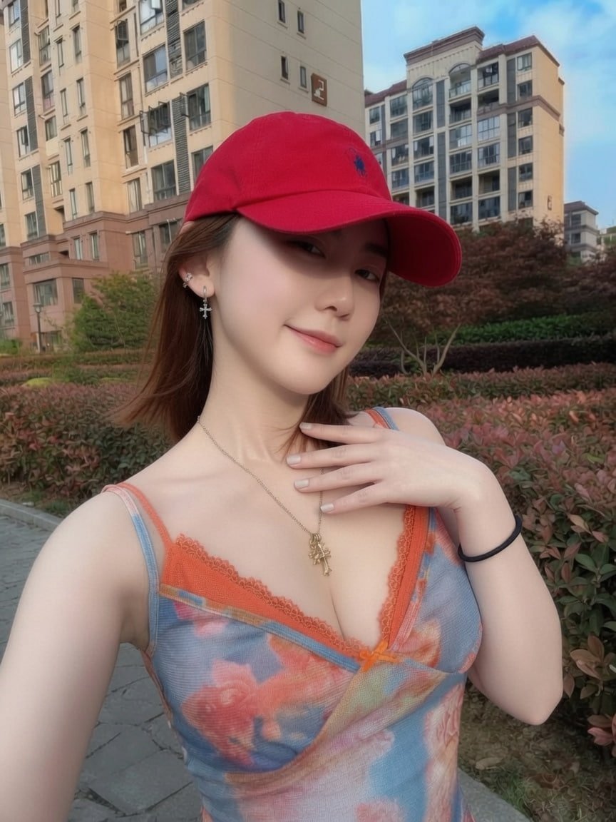 kroll_todd's tweet photo. 人面桃花相映红，只见你红我不红😍今日不来，更待何时？ https://t.co/fs4P1U4TUz