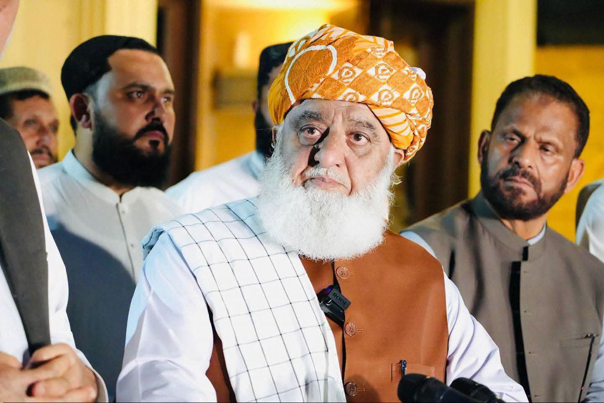 انا پرست ۔ tweet media