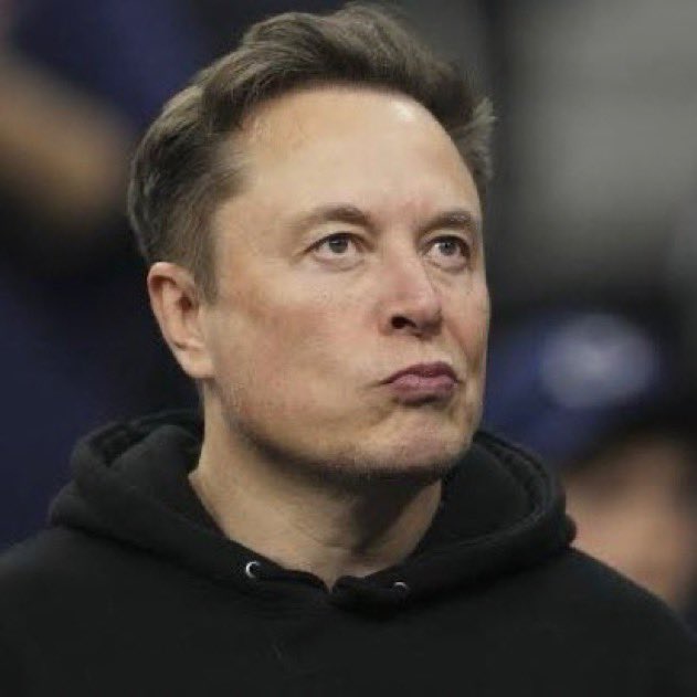 elontechnokingz's tweet photo. Starship launch 🚀 🚀🚀 https://t.co/sC5FskJlCs