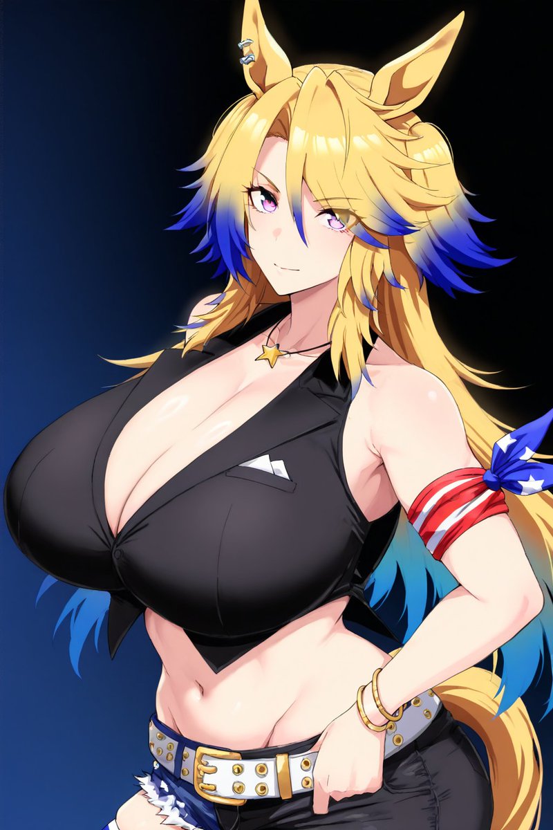 AIAkane451's tweet photo. https://t.co/3vKNqSpAs6