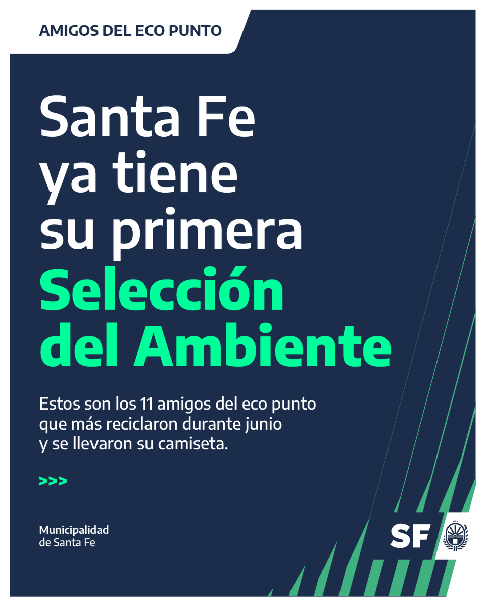 Santa Fe Capital tweet media