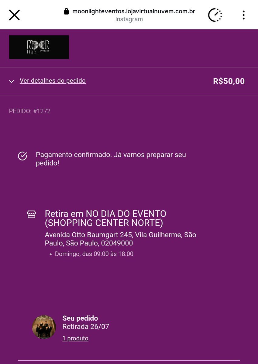 jspgene's tweet photo. QUEM VAI NO CINEMA ASSISTIR O ENHYPEN AQUI EM SÃO PAULO? parece que eles vão transmitir o WTL https://t.co/deb6QcZDhk