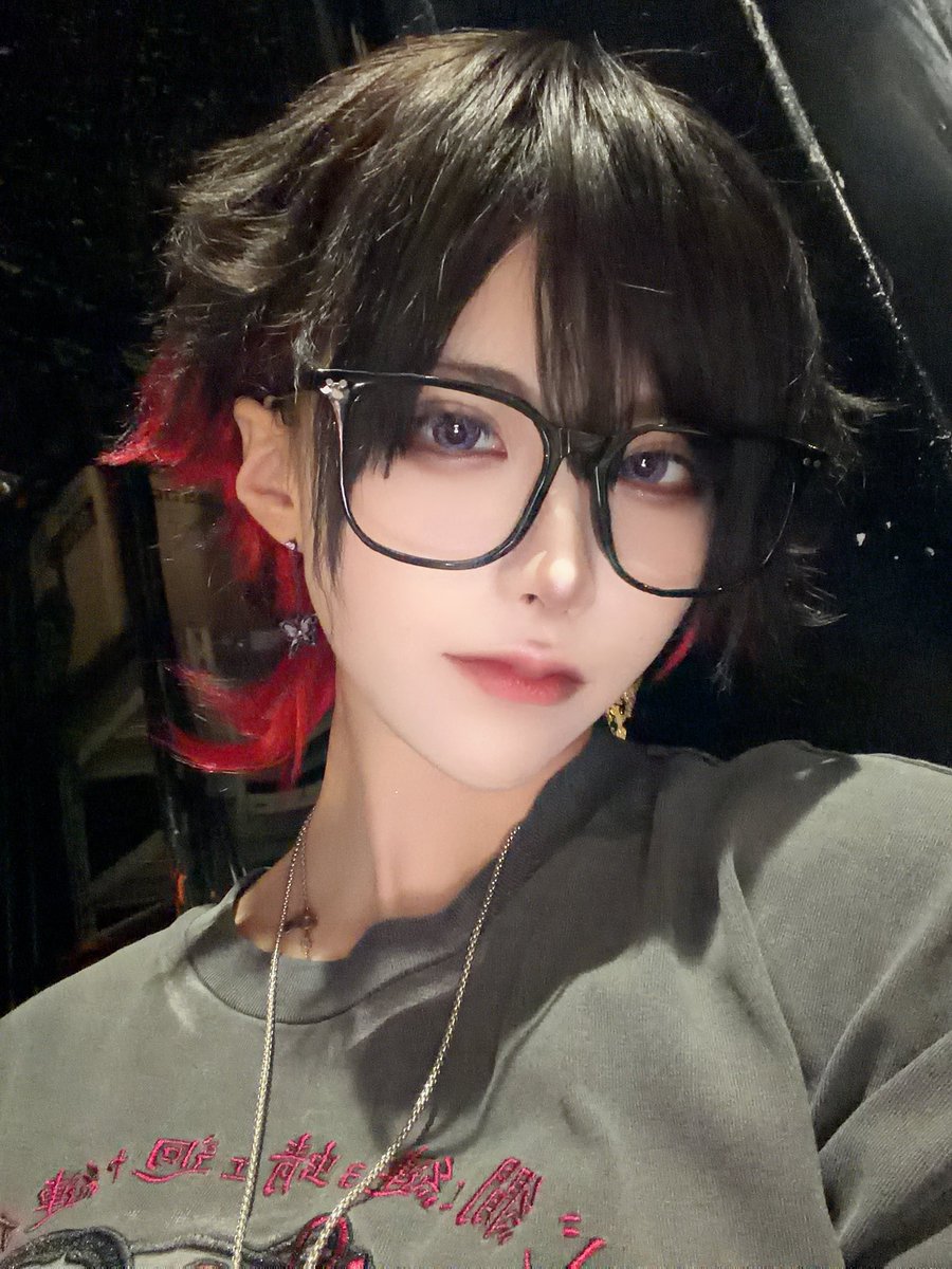 homura_mazari's tweet photo. 僕の姫は？ https://t.co/szhQg5dIxQ