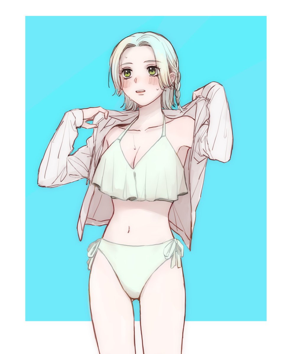 voke_gayo's tweet photo. https://t.co/4dO4gHXDco