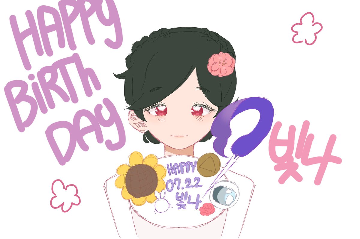 ddongtwi_gim's tweet photo. https://t.co/f2HZhEreMR