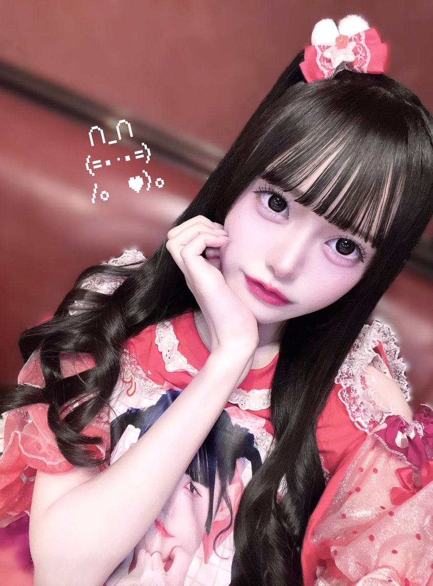 para_runo's tweet photo. https://t.co/L4XDSsrwMx