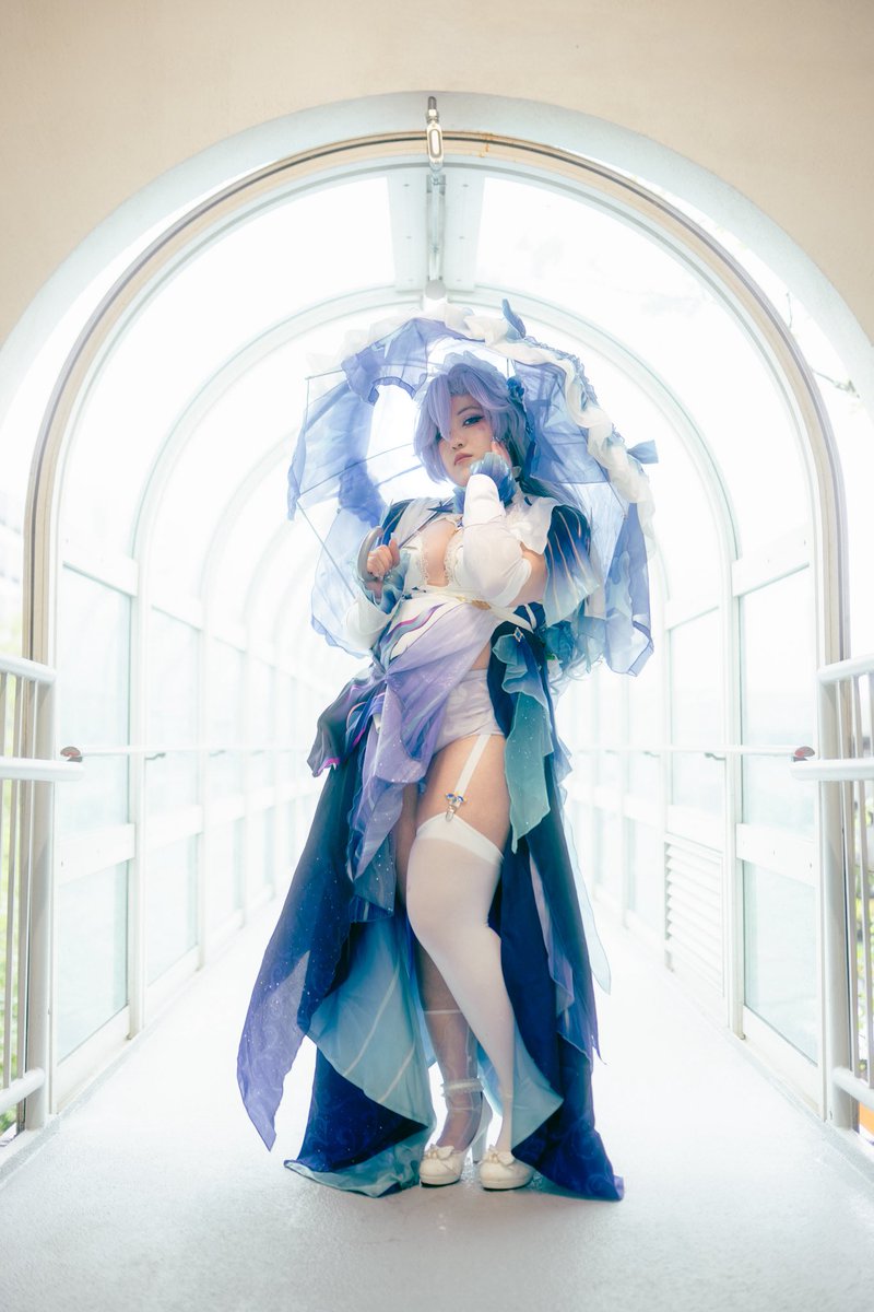 smugycos's tweet photo. cantarella oh yeahhhh https://t.co/sIRVM3AqhR