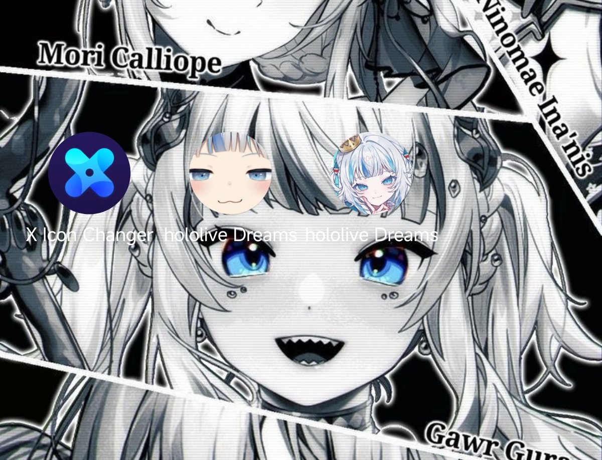 Layz1264's tweet photo. I'M GOING TO GO CRAZY WAITING

#Holodori https://t.co/uRAhYB5pB0