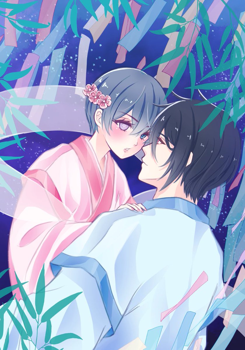 _cantarella666 tweet picture