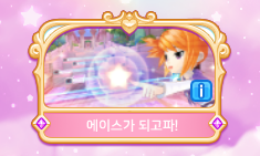 Ma_S2_ki's tweet photo. 썸네일에 마키를............. https://t.co/TqjrXoaA62