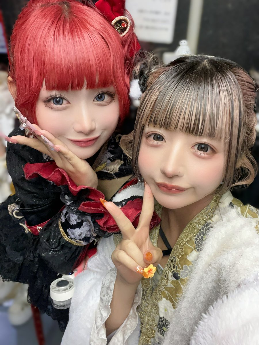 cocosyn_chimo's tweet photo. 今日もかっこよくて綺麗で大好きでした❤️

⚠️リプ巻き込み注意⚠️ https://t.co/SMxFzYbumi