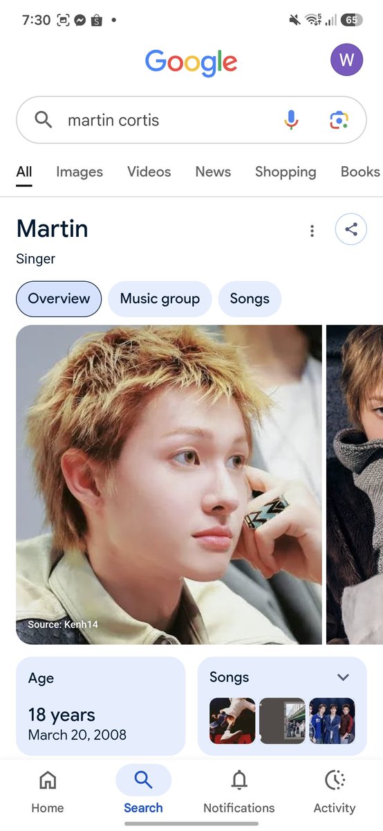 Normal0721's tweet photo. @martinmetricsvn For #MARTIN #마틴 #CORTIS #코르티스 https://t.co/K1DQ1s2qjp