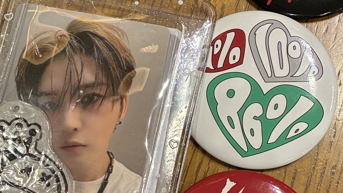 mgmin514's tweet photo. ジェジュンのZepp初参加（昼）
たーーーーのしかった！！！
近い音も近い楽しいが伝わる
またZeppツアーあったらいいなー https://t.co/JbuYqH5nBs