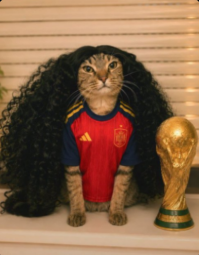 Sports_OOC's tweet photo. @realmadrid @cucurella3 https://t.co/VwzuwcAALE
