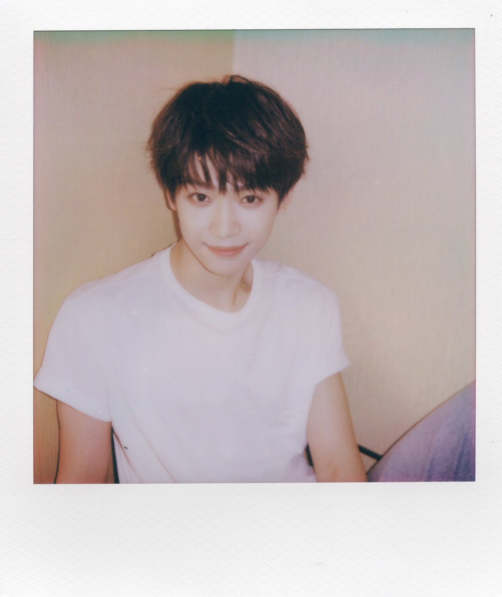 iampk_z's tweet photo. [260722] ZiYu IG Update

🔗 : https://t.co/bTbikjwtF8

#ZiYu #梓渝 https://t.co/lU0THnIwcu