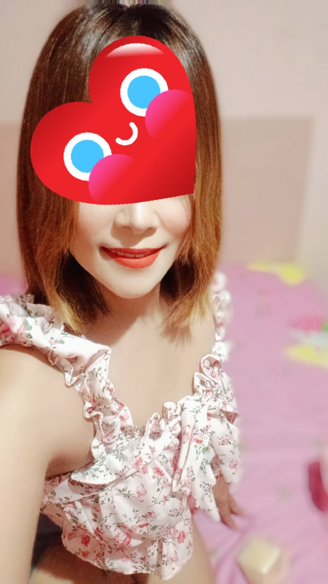 MirellaStepay's tweet photo. #นวดยะลา
ID0935515400 https://t.co/u0xIIg5seY