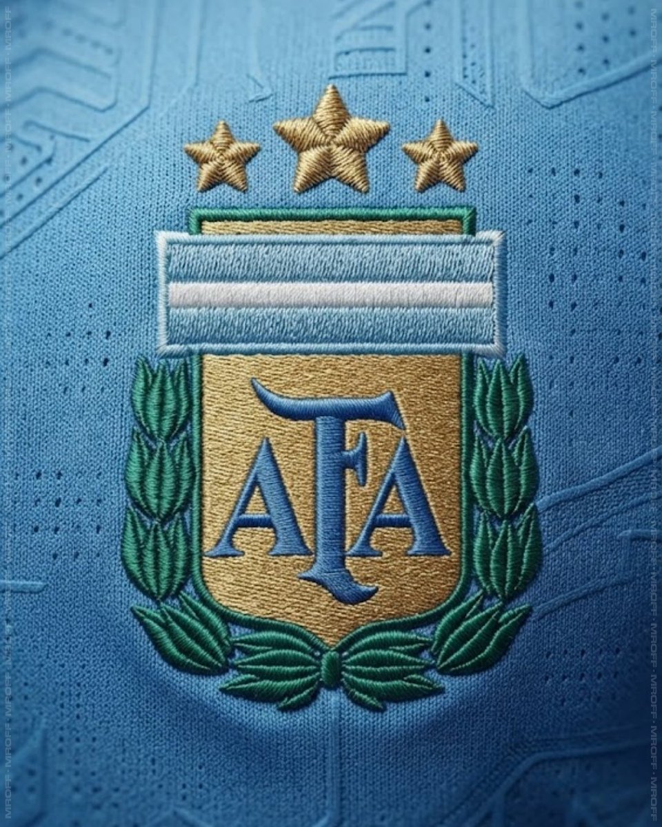 MrOFFSIDER's tweet photo. Según la IFFHS, el mejor jugador del Mundial fue Lionel Andrés Messi. https://t.co/DZqhEwgcN0