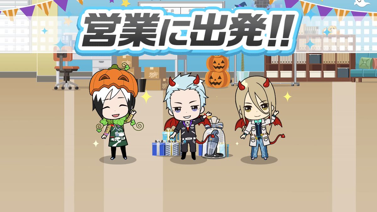 ringxpan's tweet photo. #Legenders10周年
おめでとう！！愛してるよ！！
私の原点のステくんを置いておこう。 https://t.co/CAFDSzMYo2