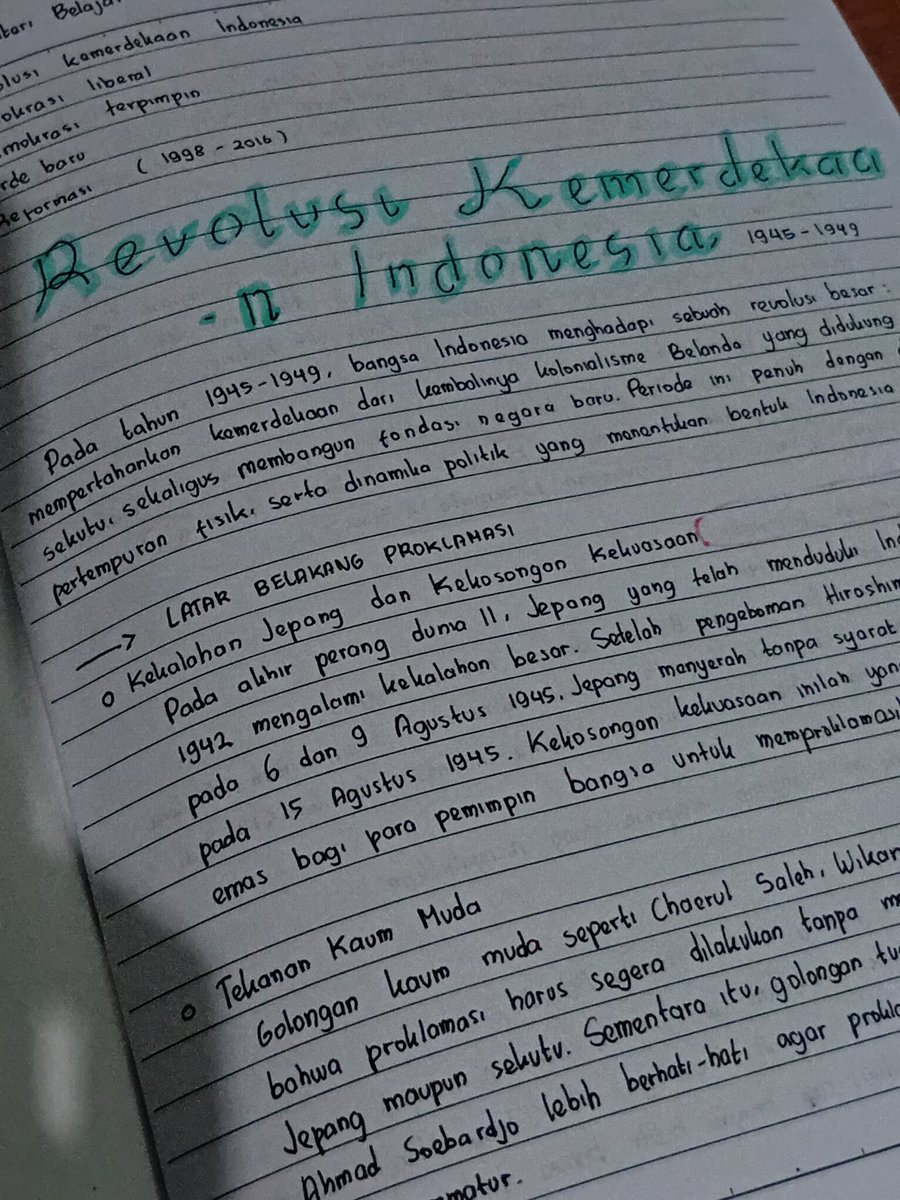 heoslvraa's tweet photo. thanks sejarah, jari tengah ku petot🤓 https://t.co/scaTDPozWe