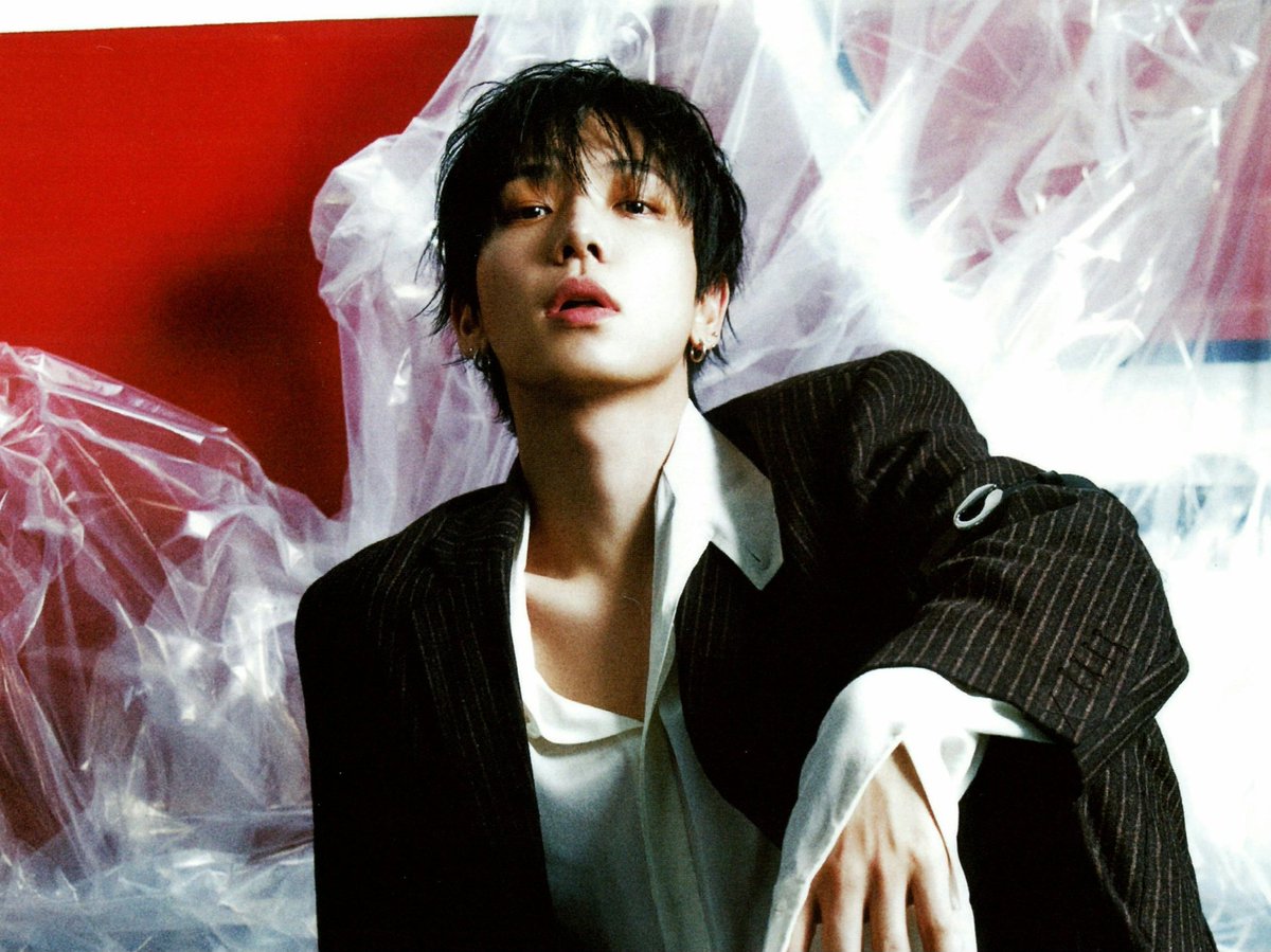 myeongiwa's tweet photo. THEE myung jaehyun https://t.co/58tTWozgFc