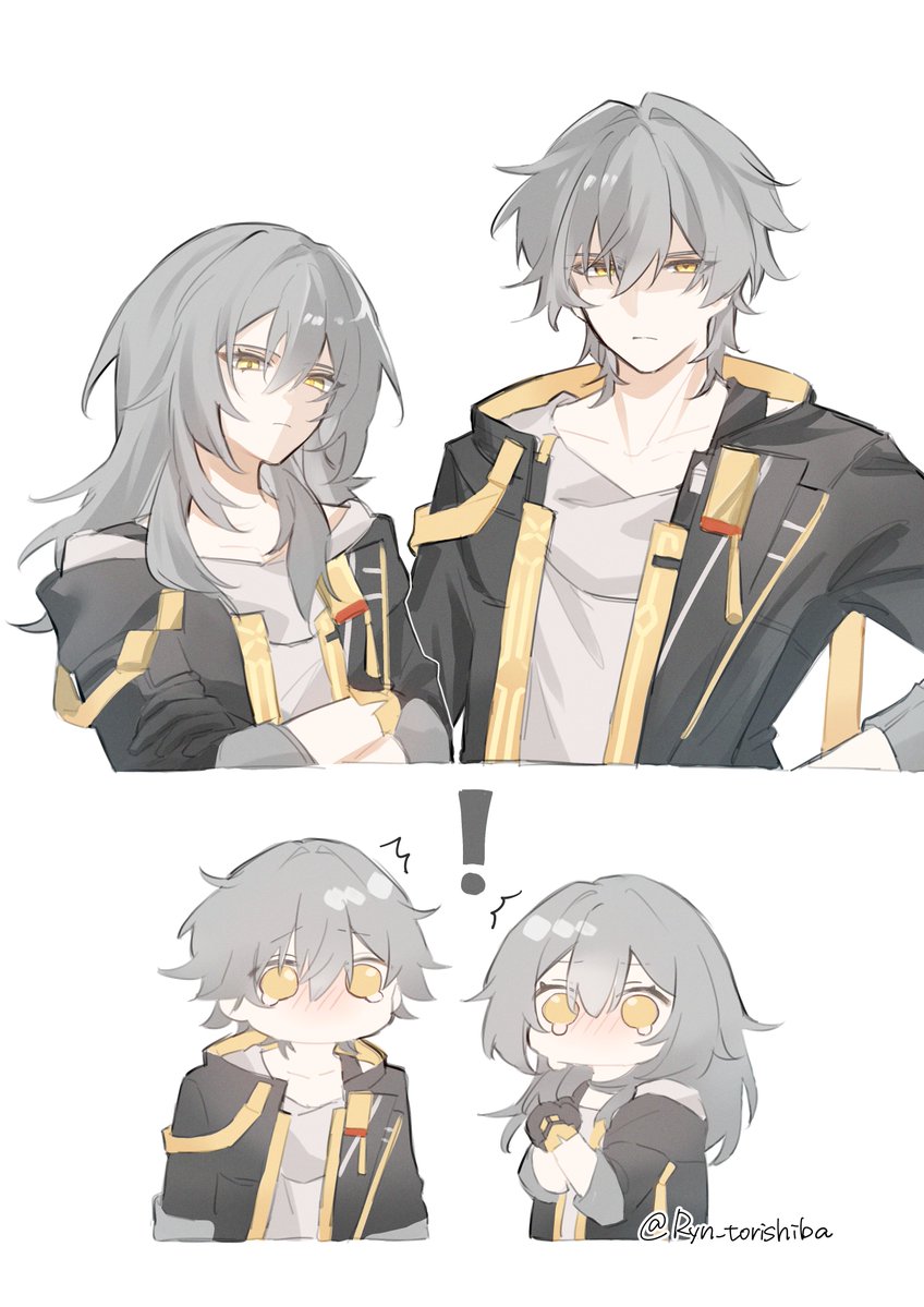 Ryn_torishiba's tweet photo. ❗️ https://t.co/ZoVPMkvgSO