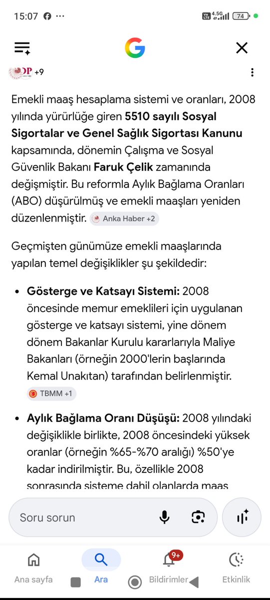 yalçın özcan tweet media
