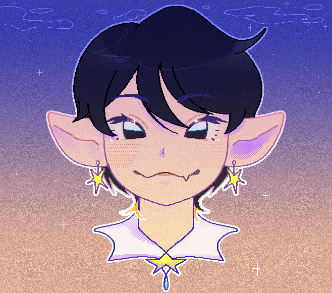 AzuFrisky's tweet photo. I love how it goes🥹📷
#originalchracters #sona #newpfp https://t.co/geqIi3vgTQ