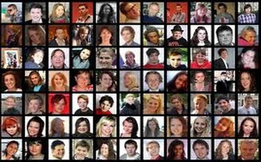 afvt_org's tweet photo. Il y a 15 ans, le 22 juillet 2011, les attentats d’#Oslo et d’#Utøya en #Norvège, perpétrés par un militant de l’#ultradroite, faisaient 77 morts et 320 blessés. Ne jamais oublier ❤️ https://t.co/nOXTCbe6h1